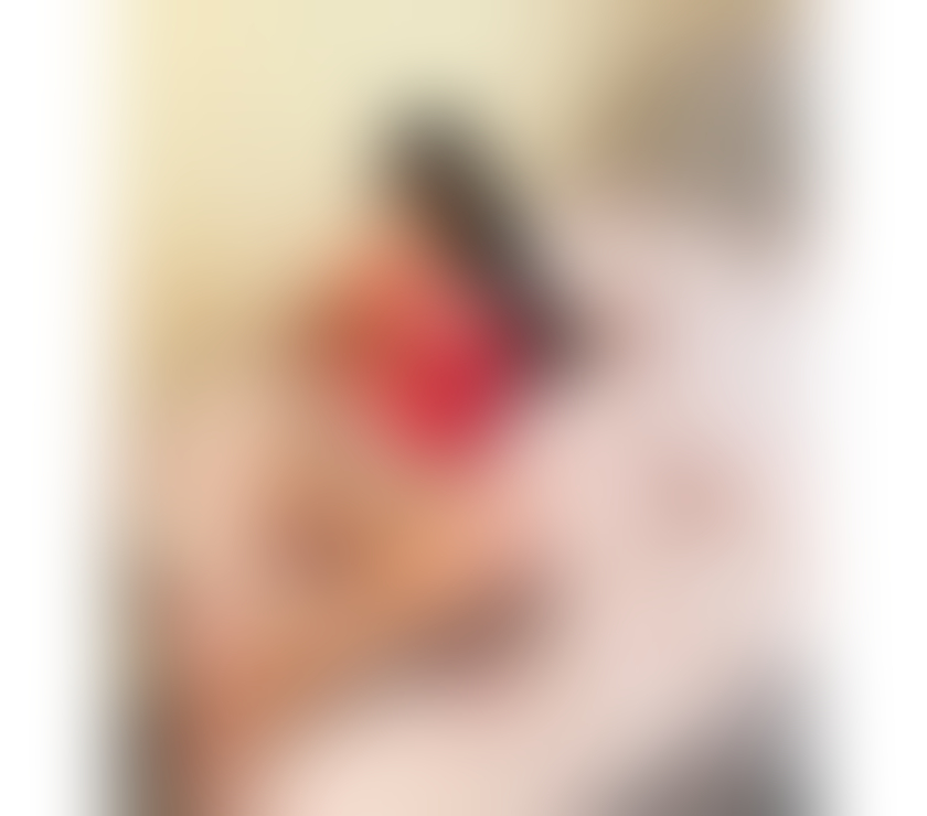 Escorts West Midlands Coventry - Photos for Hot girls very good party cristina🍌🙊🙈
